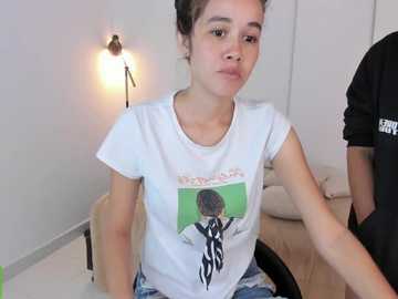 sexychanell_1 @ bongacams on 20240929