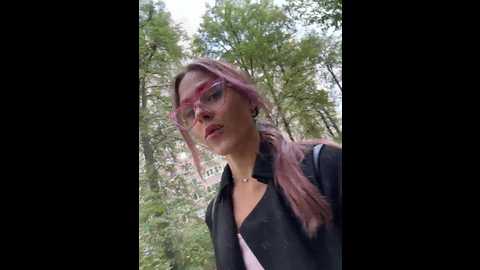 shawty420 @ bongacams on 20240929