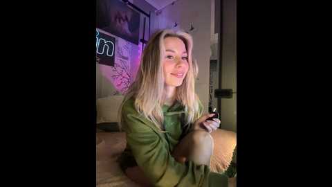 vik1one1 @ bongacams on 20240929