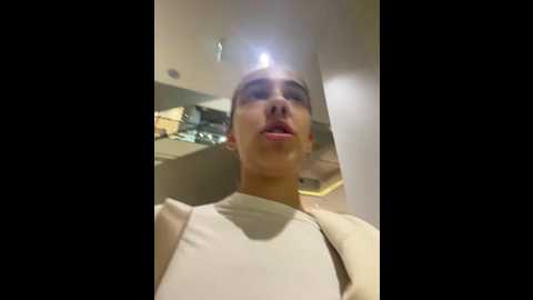 well_try @ bongacams on 20240929