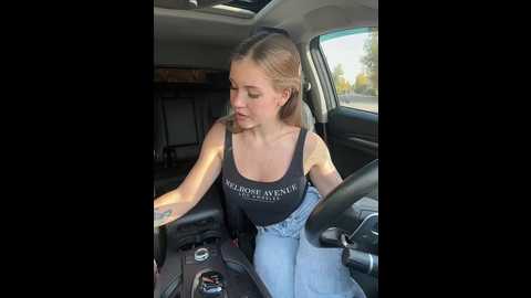 ____angel___ @ bongacams on 20240930