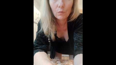 _ameli__ @ bongacams on 20240930