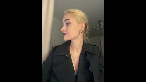 _lana_chester_ @ bongacams on 20240930