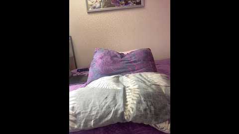 alisamaks @ bongacams on 20240930