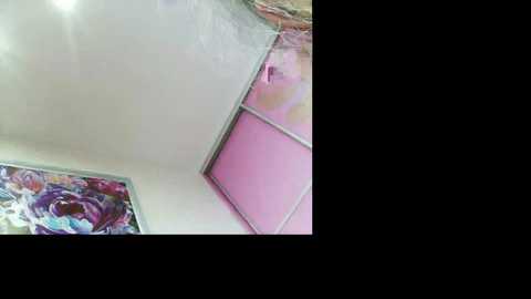 alisamaks @ bongacams on 20240930