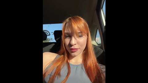 christi_candy @ bongacams on 20240930