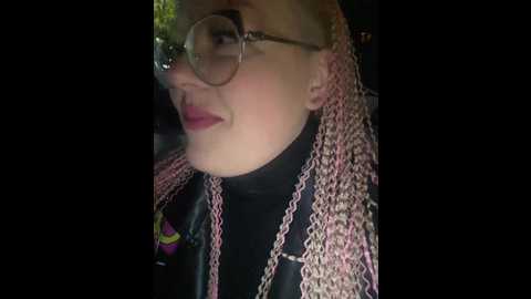 dvelesbyhi69
