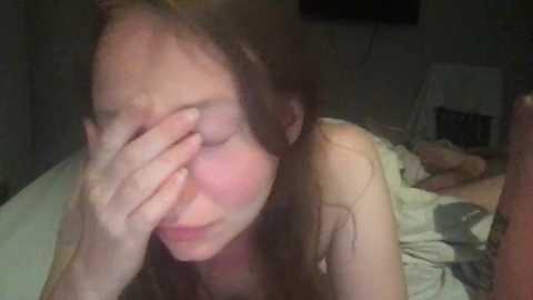 jonymarta @ bongacams on 20240930