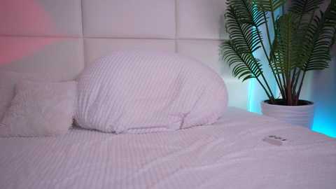 julia93cherry @ bongacams on 20240930