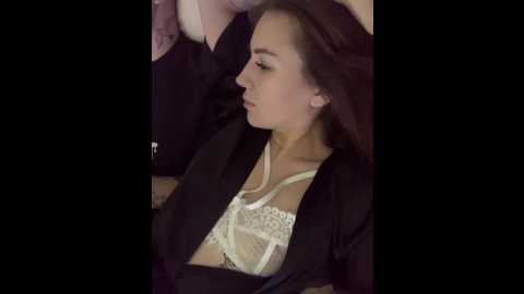 kaliss1599 @ bongacams on 20240930