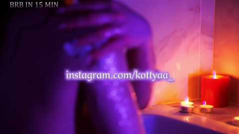 kottyaaaa @ bongacams on 20240930