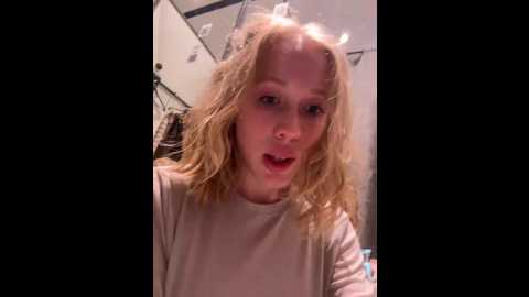 likachkaa @ bongacams on 20240930