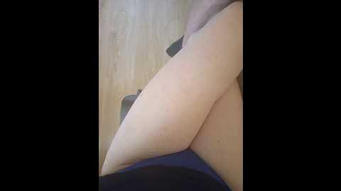 pechalka @ bongacams on 20240930