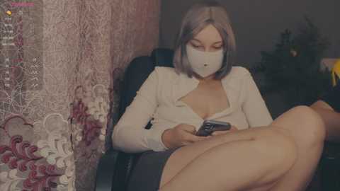 sexlove12001 @ bongacams on 20240930