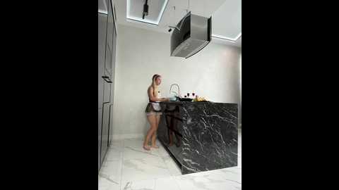 xkery @ bongacams on 20240930