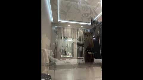 xkery @ bongacams on 20240930