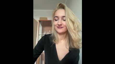 _lana_chester_ @ bongacams on 20241001