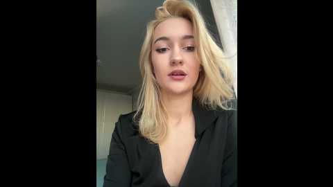 _lana_chester_ @ bongacams on 20241001