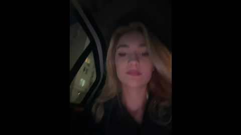 _lana_chester_ @ bongacams on 20241001
