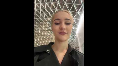 _lana_chester_ @ bongacams on 20241001
