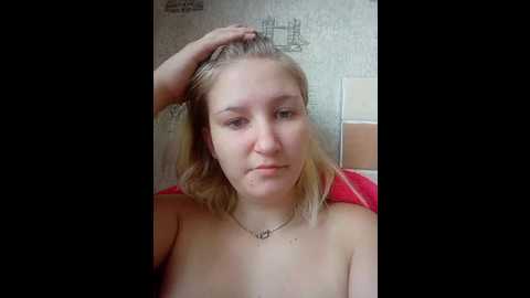anna1202 @ bongacams on 20241001
