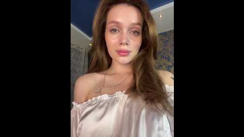 auroraangel @ bongacams on 20241001