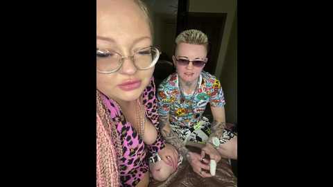 dvelesbyhi69