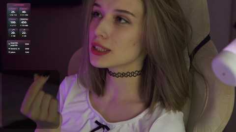 hor_neyj0zy @ bongacams on 20241001