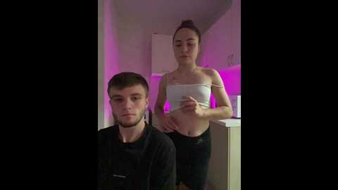 kapuaro20 @ bongacams on 20241001