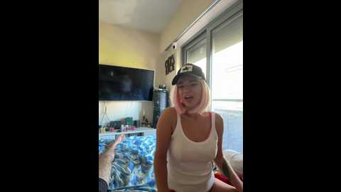 lpiski69 @ bongacams on 20241001