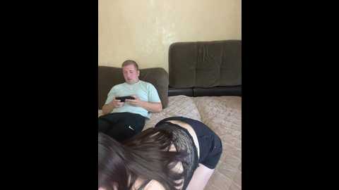 sladenkievmeste @ bongacams on 20241001