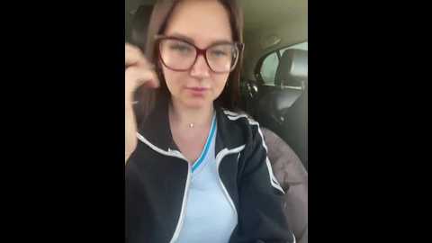 sladenkievmeste @ bongacams on 20241001