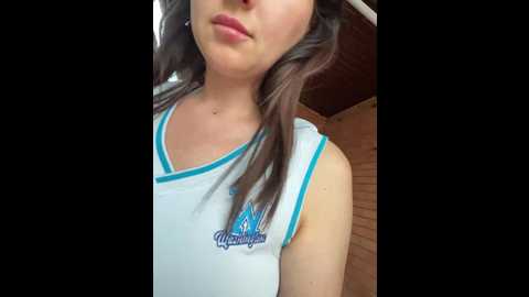 sladenkievmeste @ bongacams on 20241001
