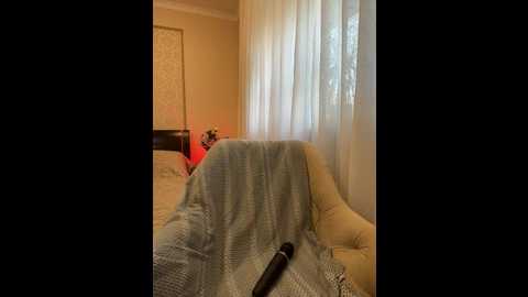 _vaka_ @ bongacams on 20241002