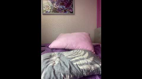 alisamaks @ bongacams on 20241002