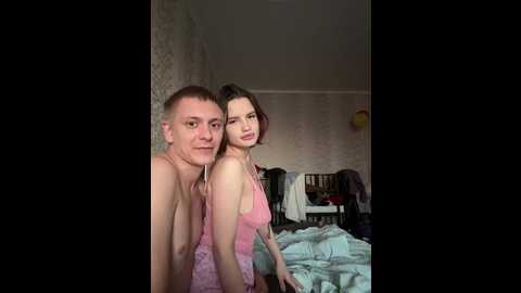 bibaandbobaru @ bongacams on 20241002