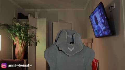 coconutkitty @ bongacams on 20241002