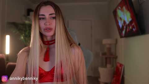 coconutkitty @ bongacams on 20241002