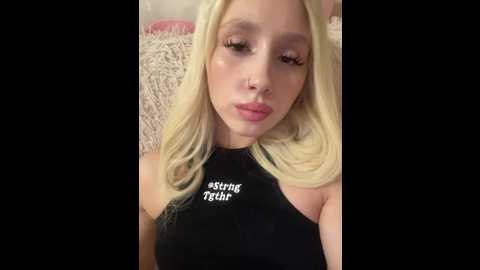 crystal1_1 @ bongacams on 20241002