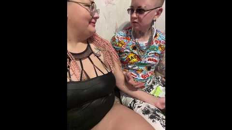 dvelesbyhi69