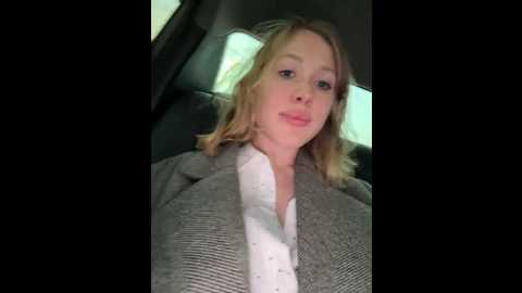 likachkaa @ bongacams on 20241002