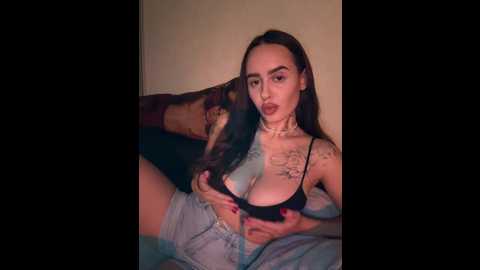 originalhooli @ bongacams on 20241002
