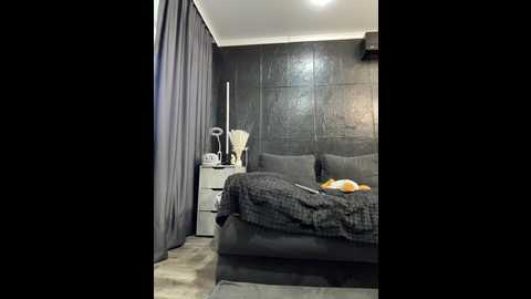 vero19nika @ bongacams on 20241002