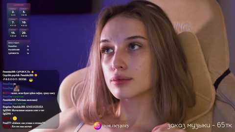 hor_neyj0zy @ bongacams on 20241003