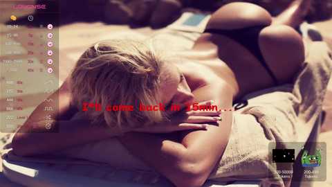 kassablanca @ bongacams on 20241003