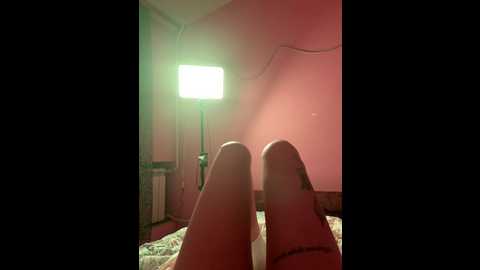 lateloverrr @ bongacams on 20241003