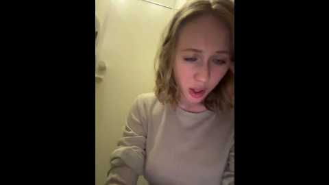 likachkaa @ bongacams on 20241003