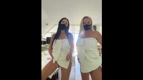 milana555550 @ bongacams on 20241003