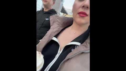 sladenkievmeste @ bongacams on 20241003