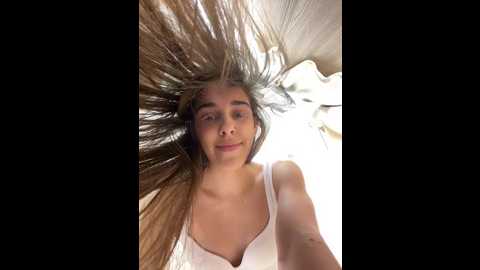 well_try @ bongacams on 20241003